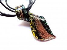 fb Agack222-Biżuteria-Hand-Made