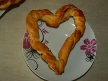 bo jak się kogoś Kocha to k...