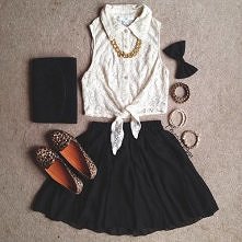no i elegancko ;d