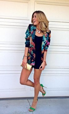 ta laska jest świetna !


Zapraszam również do tablicy z biżuterią, każda kobieta znajdzie tutaj coś dla siebie