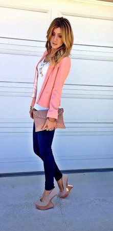 te kolorki.... uwielbiam ;)...