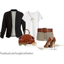 no i elegancko ;)