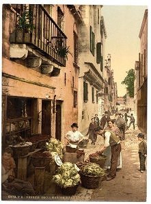 1890s