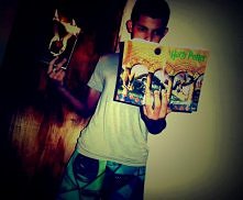 a wy którą wolicie ?? :)