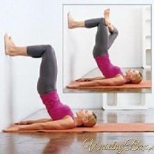 Niecałe dwa tygodnie, a wsz...