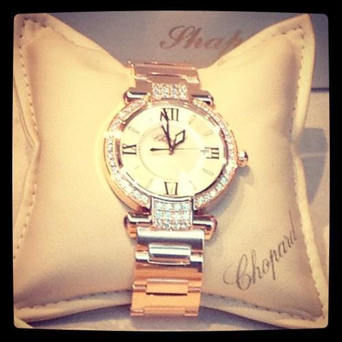 chopard