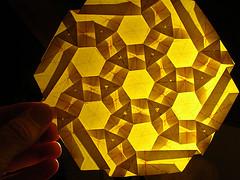 open-back hex twist tutorial