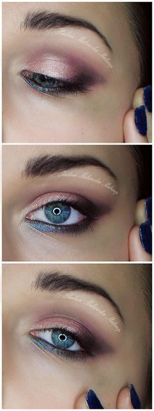 sleek- oh so special