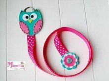 Momilio organizer na spineczki