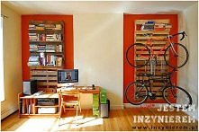 wykorzystanie palet :)