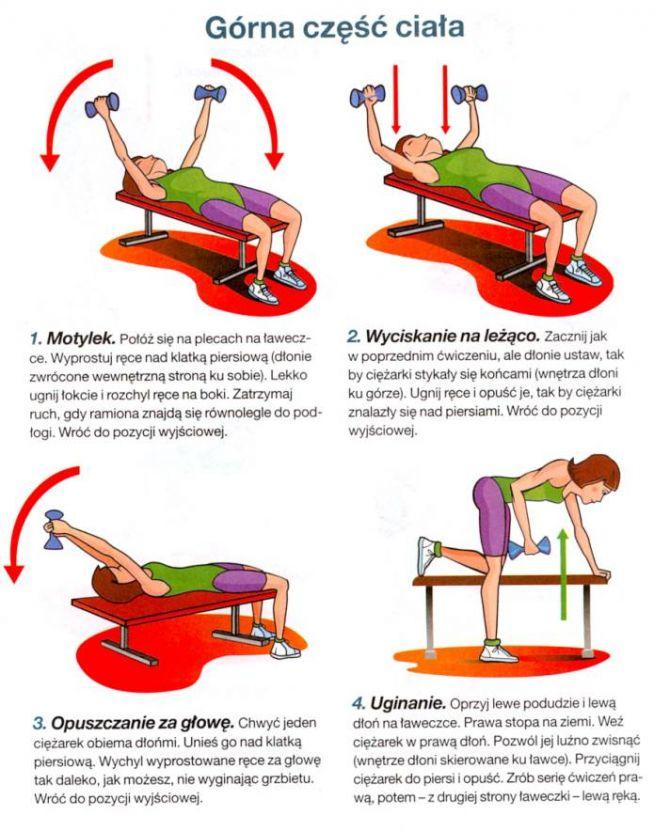 keepcalmanddietnow.blogspot.com