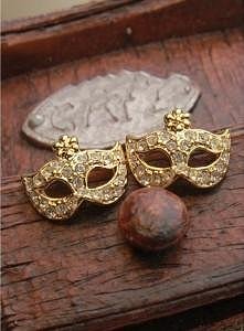 Magnato.pl - biżuteria z połyskiem...