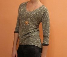 sklep-kokietka.pl

nie ma obecnie wystawionej? pytaj! :)