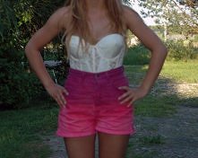 spodenki S na sprzedaż,
wea...