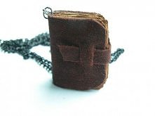 Zapraszam na lotka.artillo.pl