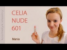 CELIA 601 NUDE.1109mania