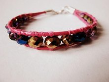 od W Hand Works, zapraszam ...