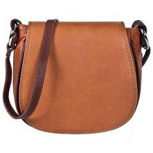 Torebka CREOLE - RBI045 - (...