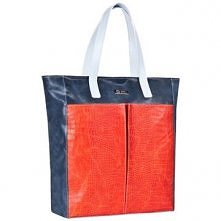 Torebka MC.Bags - 896 - (klik w powiększone zdjęcie po więcej szczegółów)