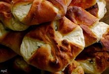 Watruszki babci Maryni