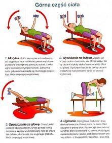 keepcalmanddietnow.blogspot.com