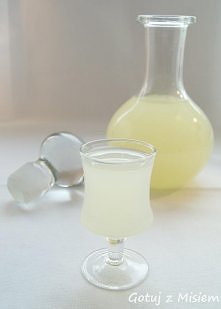 Cytrynówka, czyli bomba wit...