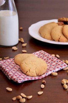 Coś dla ciasteczkowych potw...