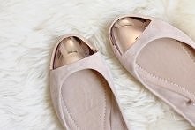 baletki. są boskie *.*