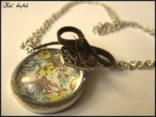 egzotyka & elegancja