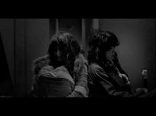 Fever Ray - Keep The Streets Empty For Me