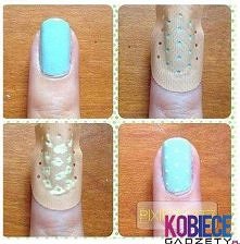 Ładnie, pomysłowo i szybko ^^