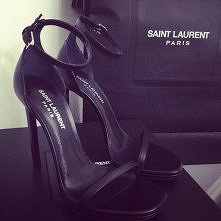 Saint Laurent