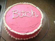 tort Bitch