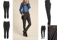 Elegancja!! - link z aukcji allegro