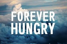 forever... forever :)