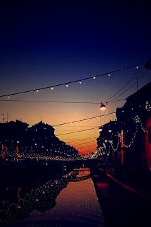 być. tam. teraz. już *.*