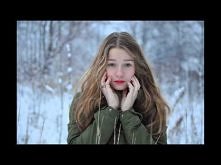 MISTRZOWSKIE wykonanie! i z Polski ! *.*

Birdy - people help the people