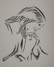 Jezus - Haft Matematyczny