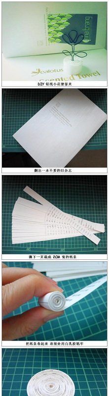 diy, diy projects, diy craf...