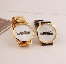 ależ piękny wąsik ;]