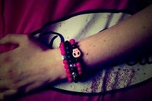 Zapraszam :) Już niewiele do konkursu :))
Zapraszam :) Już niewiele do konkursu :))
FiefiurkaFactory na facebooku :)