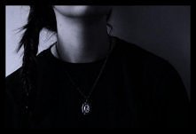 Zapraszam :) Już niewiele do konkursu :))
FiefiurkaFactory na facebooku :)