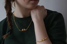 Zapraszam, już niewiele do konkursu :))
FiefiurkaFactory na facebooku :))