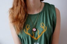 Zapraszam, już niewiele do konkursu :))
FiefiurkaFactory na facebooku :))