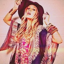 Oversize zawsze spoko vol. 2