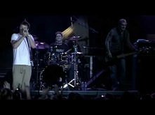 3 Doors Down - When I&#...