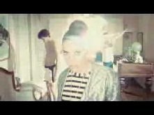 Lykke Li - Little bit

równie dobre jak I followe rivers ! :)