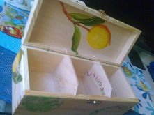 A tak wygląda w środku:)