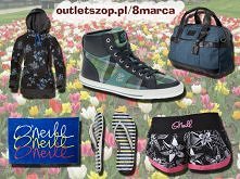 To tylko niektóre z wybranych przez Was prezentów w konkursie z okazji Dnia Kobiet. Dla tych Pań, które jeszcze się nie zdecydowały przypominamy, że termin upływa dzisiaj o 23.5...