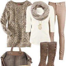 Like?:)